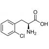 L-2-氯苯丙氨酸，分析标准品,HPLC≥98%