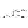 异丁香酚甲醚，分析标准品,HPLC≥97%