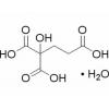 柠檬酸一水物，化学对照品(200mg)