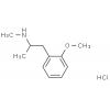 盐酸甲氧那明，化学对照品(100mg)