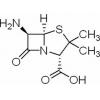 6-氨基青霉素酸，分析标准品,HPLC≥98%