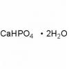 磷酸氢钙，化学对照品(100mg)