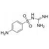 磺胺脒，化学对照品(50mg)