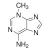 3-甲基腺嘌呤，分析标准品,HPLC≥99%