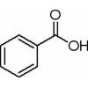 苯甲酸，化学对照品(100mg)