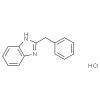 盐酸地巴唑 HPLC，化学对照品(100mg)
