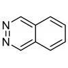 2,3-二氮杂萘，分析标准品,HPLC≥99%