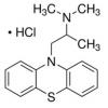 盐酸异丙嗪，化学对照品(100mg)