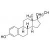 17α-乙炔基雌二醇，分析标准品,HPLC≥98%