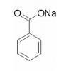 苯甲酸钠，化学对照品(50mg)