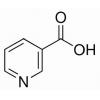 维生素B3，化学对照品(100mg)