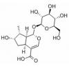 马钱苷酸，分析标准品,HPLC≥98%