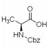 CBZ-L-丙氨酸，分析标准品,HPLC≥98%
