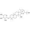 升麻醇-3-O-β-D-吡喃木糖苷，分析标准品,HPLC≥98%