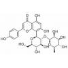 牡荆素鼠李糖苷，分析标准品,HPLC≥98%