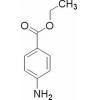 苯佐卡因，化学对照品(100mg)