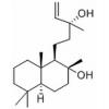 香紫苏醇，分析标准品,GC≥98%