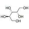 木糖醇，化学对照品(100mg)