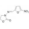 呋喃唑酮，化学对照品(50mg)