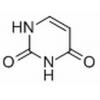 尿嘧啶，化学对照品(100mg)