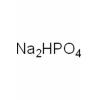 无水磷酸氢二钠，化学对照品(100mg)