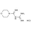 盐酸吗啉胍，化学对照品(50mg)