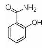 水杨酰胺，化学对照品(100mg)