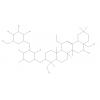 柴胡皂苷B4，分析标准品,HPLC≥98%