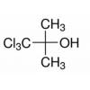 三氯叔丁醇，化学对照品(100 mg)