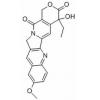 10-甲氧基喜树碱，分析标准品,HPLC≥98%