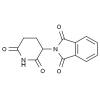 酞胺哌啶酮，化学对照品(50mg)