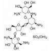硫酸巴龙霉素,分析标准品,HPLC≥98%
