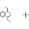 硫酸双肼屈嗪，化学对照品(100mg)