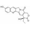 10-S-羟基喜树碱，分析标准品,HPLC≥98%