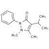 4-异丙基安替比林，化学对照品(200mg)