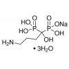 阿仑膦酸钠,分析标准品,UV≥98%