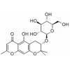 亥茅酚苷，分析标准品,HPLC≥97%