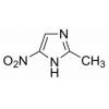 2-甲基-5-硝基咪唑，分析标准品,HPLC≥99%