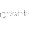 苯扎氯铵，化学对照品(8ml)