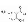 5-氨基水杨酸，化学对照品(100mg)
