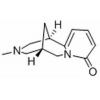 N-甲基野靛碱，分析标准品,HPLC≥98%