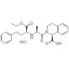 盐酸喹那普利，化学对照品(100mg)