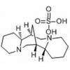 硫酸金雀花碱，分析标准品,HPLC≥98%