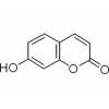 7-羟基香豆素，分析标准品,HPLC≥98%