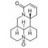 氧化槐果碱，分析标准品,HPLC≥98%