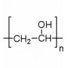 聚乙烯醇，化学对照品(100mg)