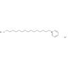 西吡氯铵，化学对照品(300mg)
