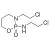 异环磷酰胺，化学对照品(100mg)