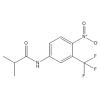 氟他胺，化学对照品(100mg)