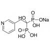利赛膦酸钠，化学对照品(100mg)